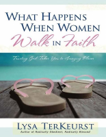 What Happens When Women Walk in - Lysa TerKeurst (2).epub